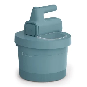 3.5qt Hand & Stand Mixer
