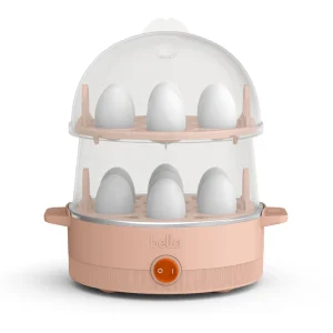 Egg Cooker 14 Count