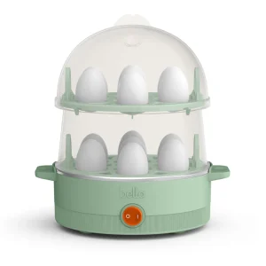 Egg Cooker 14 Count